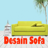 Ide Desain Sofa Minimalis