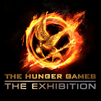 The Hunger Games Experience