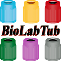 BioLabTub