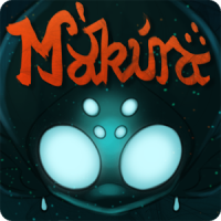 Makura