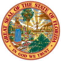 Florida- FL State & Local News