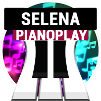 PianoPlay: SELENA