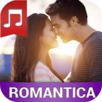 Romantic Songs Best Love Music