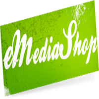 eMediaShop.gr