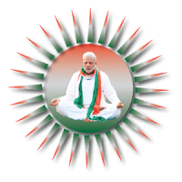 Complete Yoga By Narendra Modi