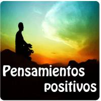 Pensamientos positivos gratis con imagenes