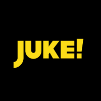 JUKE Music