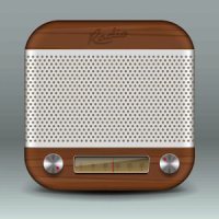 Paisa Estereo Colombia Radio