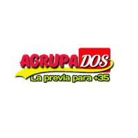 Agrupados