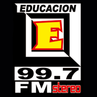 Radio Educación FM 99.7