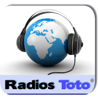 RADIOS DE TOTONICAPAN