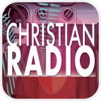 Christian Radios Online