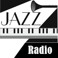 Jazz Radio Weltweit