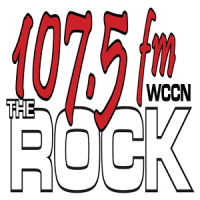 1075 The Rock