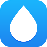 WaterMinder