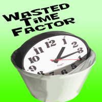 Wasted Time Factor