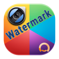 Watermark