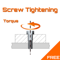 Screw Tightening FREE