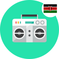 Radio Kenya FM