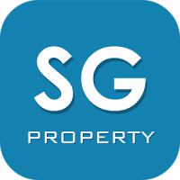 SG Property