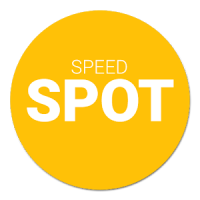Speed Spot