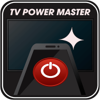 TV Power Master Premium
