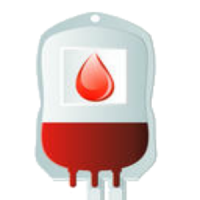 Blood Donors Tamilnadu