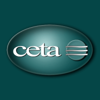 CETA Spec Guide