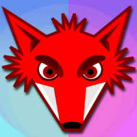 SpireFox