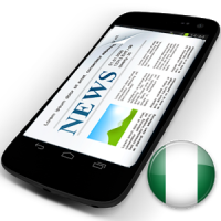 Nigeria News