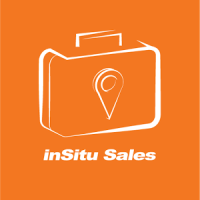 inSitu Sales