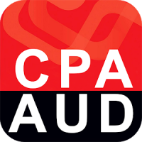 Pass The CPA AUD
