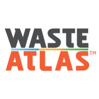 Waste Atlas