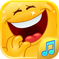 Funny Ringtones Free