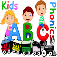 ABC Juegos Aprendizaje -Gratis