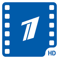 Кино1ТВ: сериалы и фильмы HD