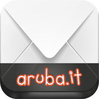 Webmail Aruba.it