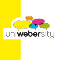 Uniwebersity