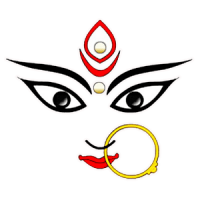 नवरात्री (Navratra )