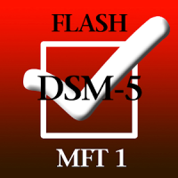 MFT Flash 1