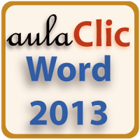 Curso Word 2013