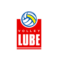 LUBE Volley