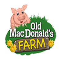 Old MacDonalds Had a Farm