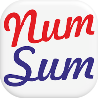 NumSum
