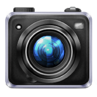 FX 카메라 Pro
