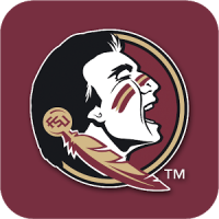 Seminoles.com