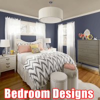 Bedroom Designs