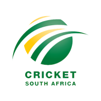 Cricket South Africa