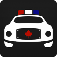 Stolen Vehicle Check Canada