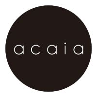 Acaia Coffee